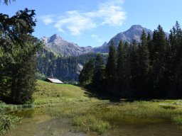 2020-Lauenensee-5