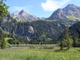 2020-Lauenensee-6