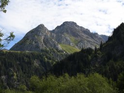 2020-Lauenensee-7