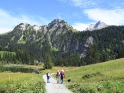 2020-Lauenensee-8