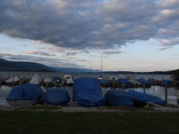 2021-Sommerausklang-Sun-Sea-Bar-1