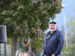 2021-Sommerausklang-Sun-Sea-Bar-12