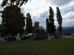 2021-Sommerausklang-Sun-Sea-Bar-2