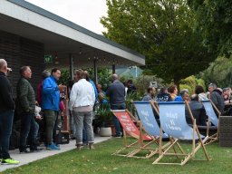 2021-Sommerausklang-Sun-Sea-Bar-6