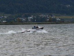 2021-Sommerausklang-Sun-Sea-Bar-7
