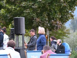 2021-Sommerausklang-Sun-Sea-Bar-8