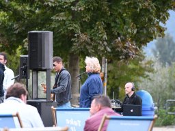 2021-Sommerausklang-Sun-Sea-Bar-9