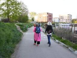 2024-Wallis-Rundfahrt-1