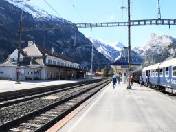 2024-Wallis-Rundfahrt-10
