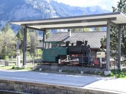 2024-Wallis-Rundfahrt-11