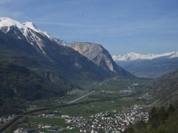 2024-Wallis-Rundfahrt-12