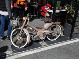 2024-Wallis-Rundfahrt-14