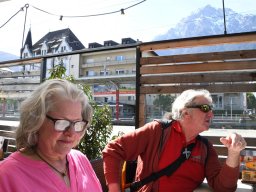 2024-Wallis-Rundfahrt-15