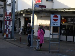2024-Wallis-Rundfahrt-2