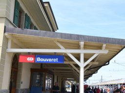 2024-Wallis-Rundfahrt-24