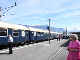 2024-Wallis-Rundfahrt-25