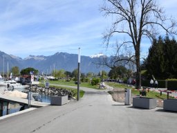 2024-Wallis-Rundfahrt-26