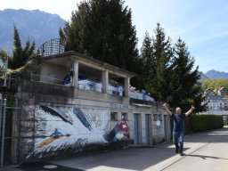 2024-Wallis-Rundfahrt-27