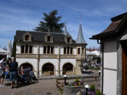 2024-Wallis-Rundfahrt-28