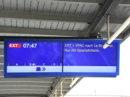 2024-Wallis-Rundfahrt-3