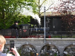 2024-Wallis-Rundfahrt-30
