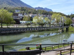 2024-Wallis-Rundfahrt-32