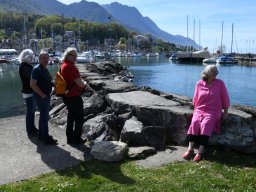 2024-Wallis-Rundfahrt-35