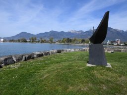 2024-Wallis-Rundfahrt-36