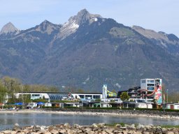 2024-Wallis-Rundfahrt-37
