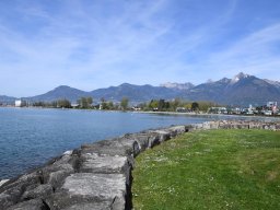 2024-Wallis-Rundfahrt-38