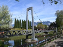 2024-Wallis-Rundfahrt-43