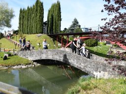 2024-Wallis-Rundfahrt-44