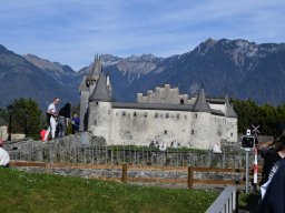 2024-Wallis-Rundfahrt-45