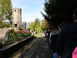 2024-Wallis-Rundfahrt-46