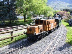 2024-Wallis-Rundfahrt-47