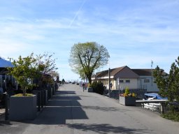 2024-Wallis-Rundfahrt-50