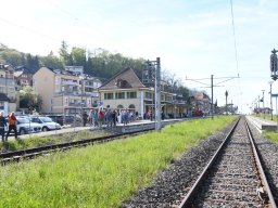 2024-Wallis-Rundfahrt-51