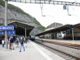 2024-Wallis-Rundfahrt-52