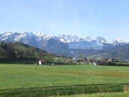 2024-Wallis-Rundfahrt-7