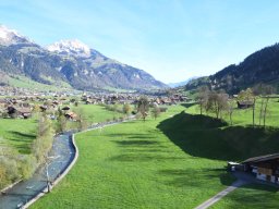 2024-Wallis-Rundfahrt-8