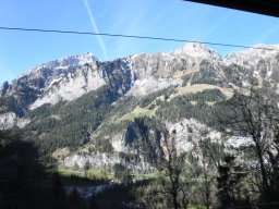 2024-Wallis-Rundfahrt-9