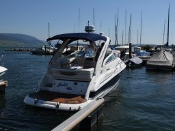 2020-3-Seen-Fahrt-1