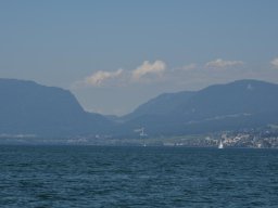 2020-3-Seen-Fahrt-10
