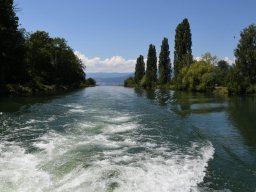 2020-3-Seen-Fahrt-19