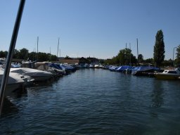 2020-3-Seen-Fahrt-2