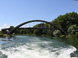 2020-3-Seen-Fahrt-21