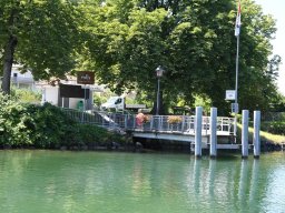 2020-3-Seen-Fahrt-22