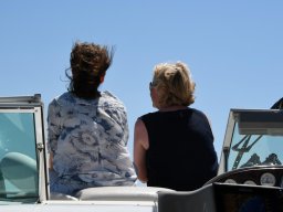 2020-3-Seen-Fahrt-26