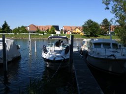 2020-3-Seen-Fahrt-33