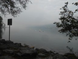 2018-9-30-Bielersee